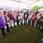 583293910_1431791938950365_5064839506443767276_n