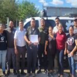 583330047_1432413932221499_994548060587753089_n