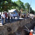 583331333_1432413328888226_2345535386588611268_n