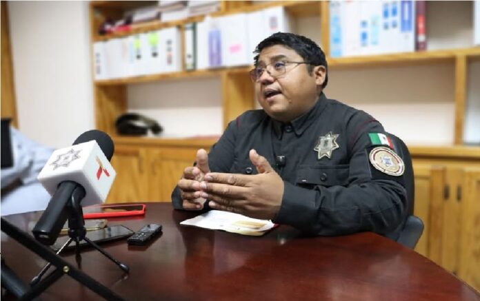 583332545_1431543972308495_4134549916827324975_n