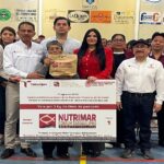 583340884_1431545062308386_9203079408695390235_n