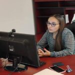 583440480_1432493678880191_2012902126846939022_n