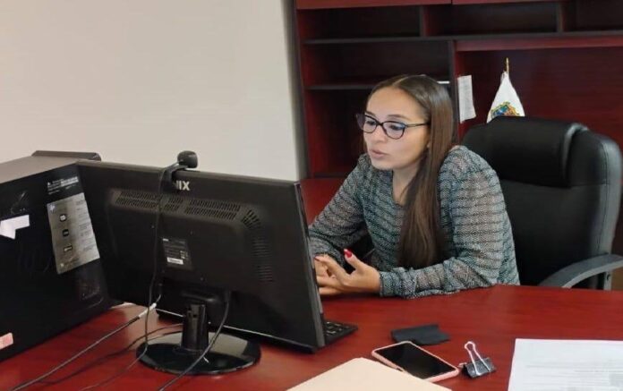 583440480_1432493678880191_2012902126846939022_n