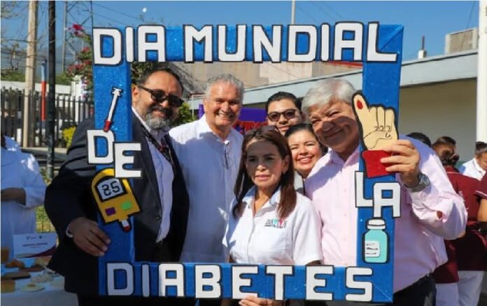 583799940_1432642475531978_4423082640512245065_n