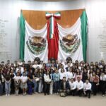 583816457_1436155985180627_6948060873953323701_n