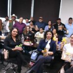 583837526_1431547525641473_5457809111763395631_n