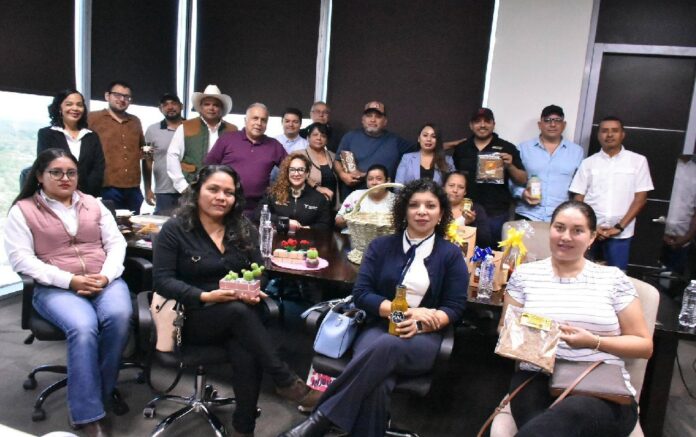 583837526_1431547525641473_5457809111763395631_n