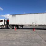 584143331_1433331922129700_6982781266256812054_n