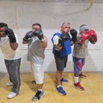 584282078_1434234918706067_3076104664342956414_n