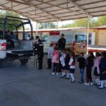 584730060_1436025225193703_7278017385706890830_n