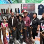 584795508_1433308425465383_6102210465844874439_n