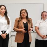 584802261_1436942401768652_1794517757295575159_n