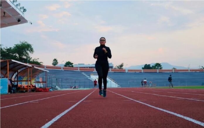 584879515_1438851218244437_5257746355858048290_n