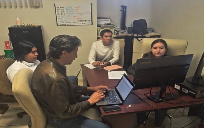 584899484_1436024171860475_7759371936621245171_n