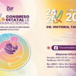 584916977_1436943261768566_3397872325606739052_n