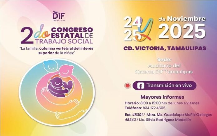 584916977_1436943261768566_3397872325606739052_n