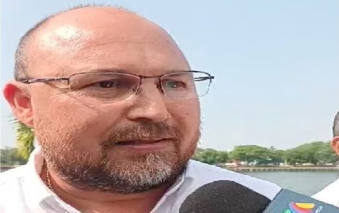 584967036_1436753451787547_1791618041809351701_n