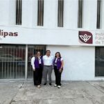 584992870_1437860955010130_5265356927131255981_n