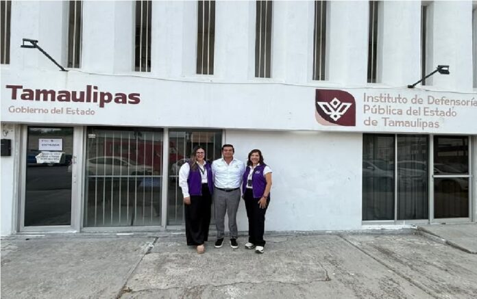 584992870_1437860955010130_5265356927131255981_n