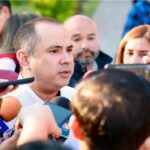 585348084_1436025521860340_4546326642625604242_n