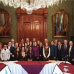 585369324_1436989495097276_4091744489905134152_n