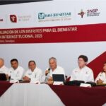 585377398_1436784955117730_1079243445586423714_n