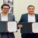 585888890_1436940908435468_1207315616773602_n