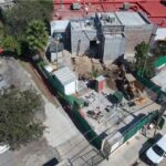 585901386_1436942918435267_5156859005213490830_n