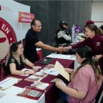 585916781_1441530004643225_135282916208390995_n