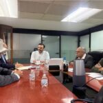 586161769_1438767241586168_9376769911991828_n