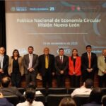 586173709_1438006211662271_6977807439952636922_n