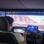 586176226_1436940351768857_8663479766923537033_n