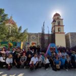 586216360_1436785701784322_518183564510116792_n