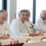 586221872_1440401291422763_837750501643593305_n