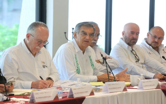 586221872_1440401291422763_837750501643593305_n