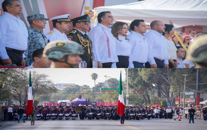 586348158_1437795641683328_378927050686920099_n