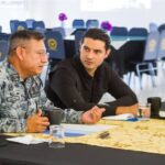 586427914_1437018195094406_586021877493888875_n