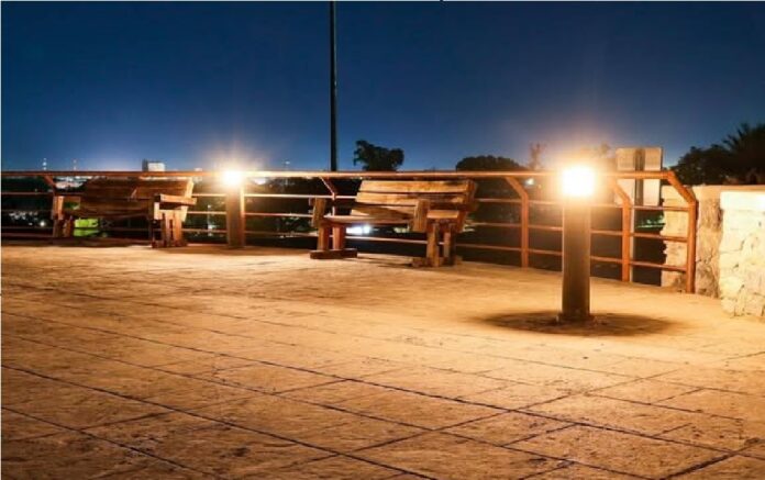 586530107_1436941721768720_2153484907143999635_n