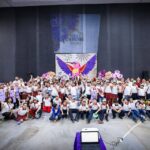 586547334_1441386284657597_1155050453304200414_n