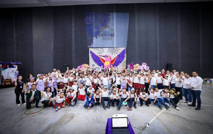 586547334_1441386284657597_1155050453304200414_n