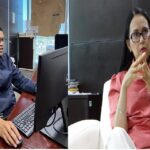 586557213_1438767631586129_1735260280823103632_n