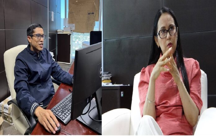 586557213_1438767631586129_1735260280823103632_n