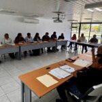 586573756_1437861448343414_4838907987591998249_n