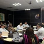 586581578_1438885974907628_2969266726319810733_n