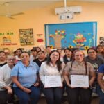 586643215_1438903761572516_5299030920155028960_n