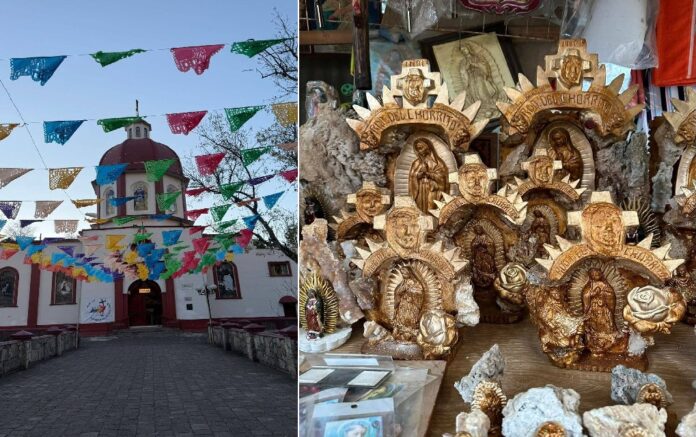 586686275_1438768034919422_1776419078097305443_n