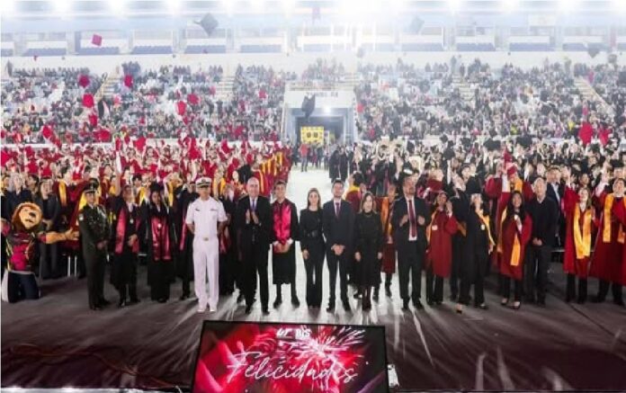 586786217_1443162834479942_8853382216521822826_n