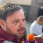 586873049_1438008861662006_7719859928940986547_n