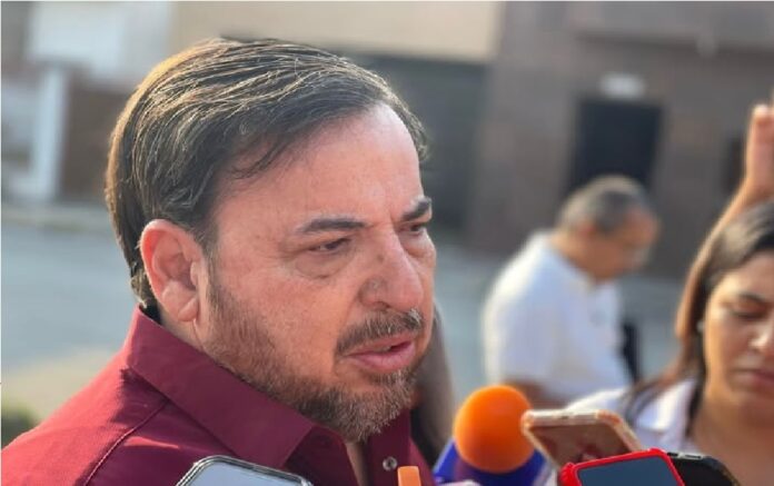 586873049_1438008861662006_7719859928940986547_n