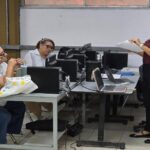 587023033_1439796498149909_17900585649122824_n